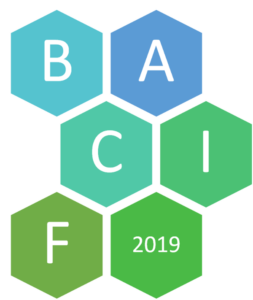 LOGO bacif2019 253x300