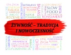 logo mloda kadra 2018
