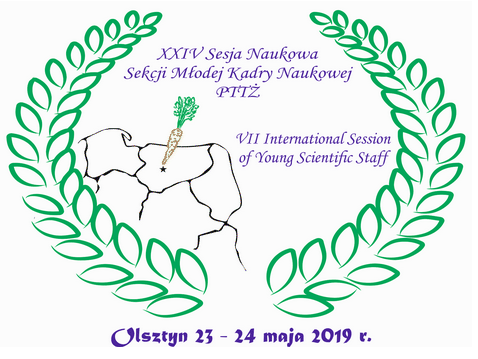 logo mloda kadra olsztyn 2019